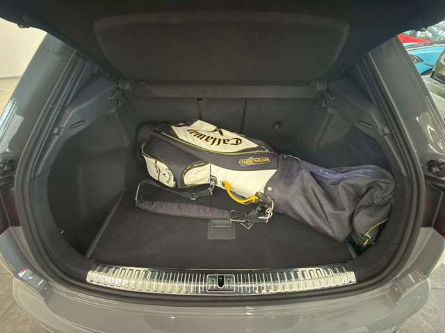 Ref No.A16076332 AUDI RS Q3 Image#7