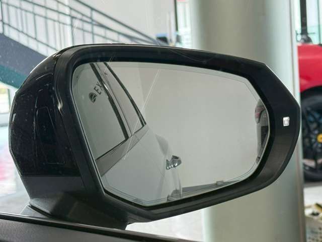 Ref No.A16076332 AUDI RS Q3 Image#12