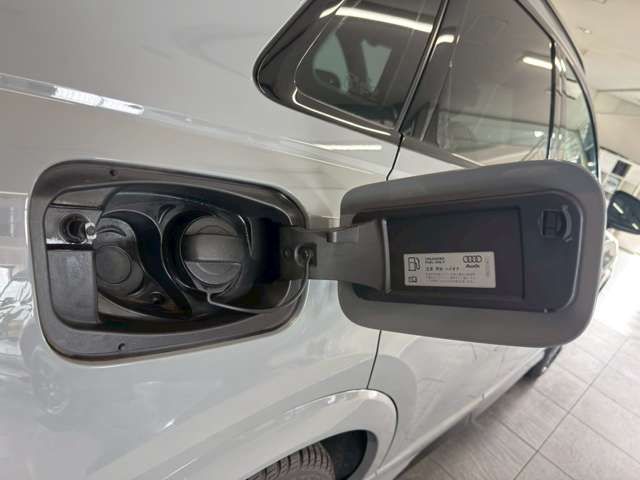 Ref No.A16076332 AUDI RS Q3 Image#14