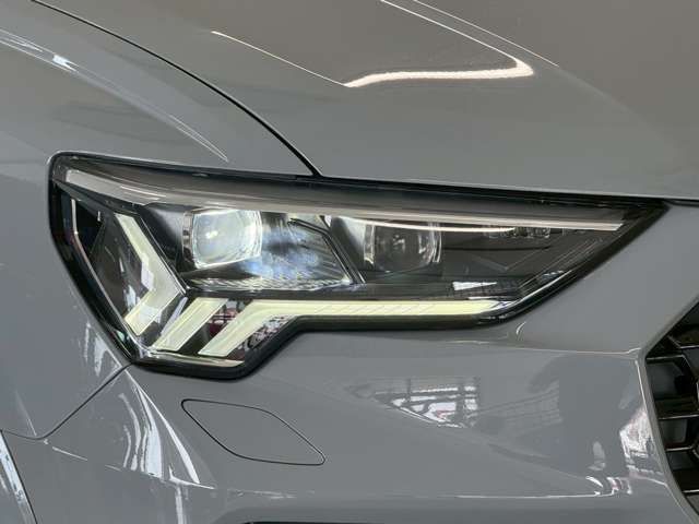 Ref No.A16076332 AUDI RS Q3 Image#13
