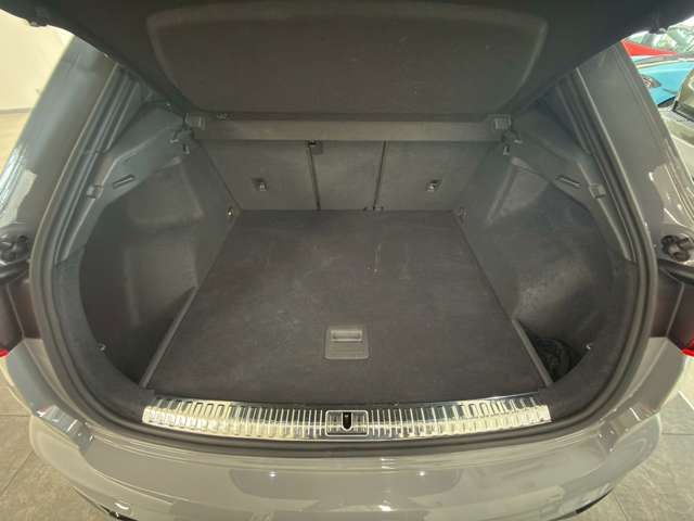 Ref No.A16076332 AUDI RS Q3 Image#8