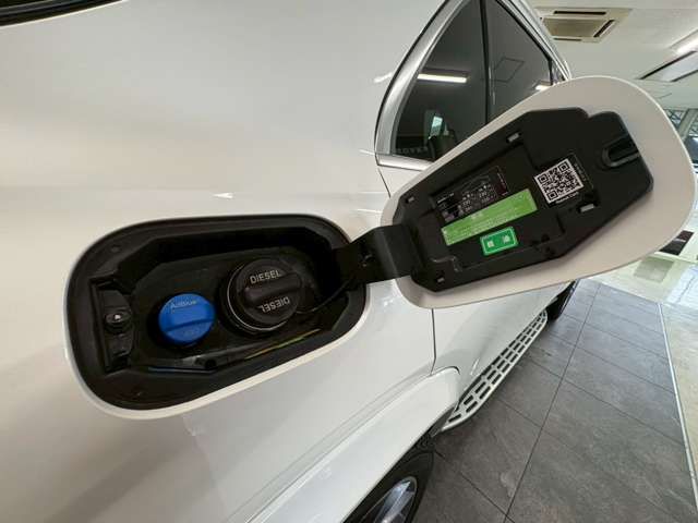 Ref No.A16076333 MERCEDES GLE CLASS Image#14