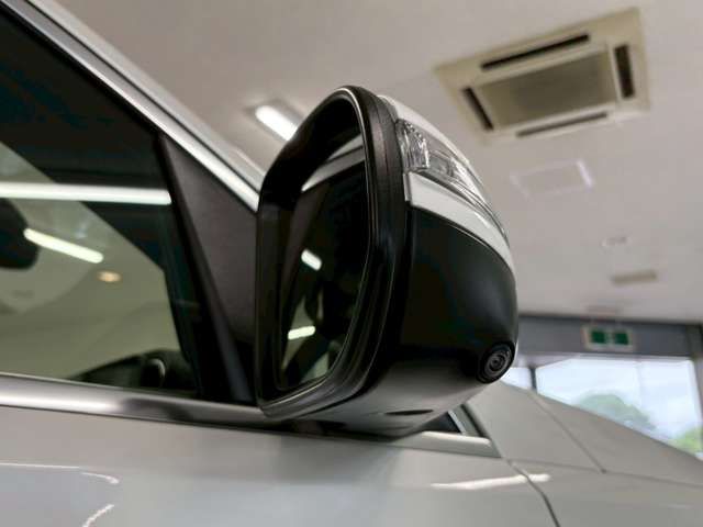 Ref No.A16076333 MERCEDES GLE CLASS Image#12
