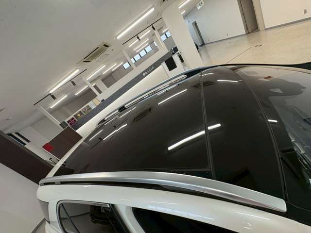 Ref No.A16076333 MERCEDES GLE CLASS Image#13