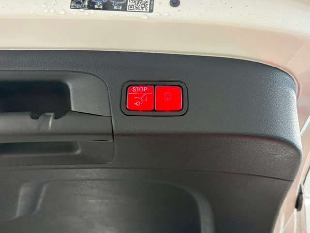 Ref No.A16076333 MERCEDES GLE CLASS Image#8