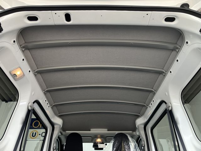 Ref No.A16076350 DAIHATSU HIJET CARGO Image#20
