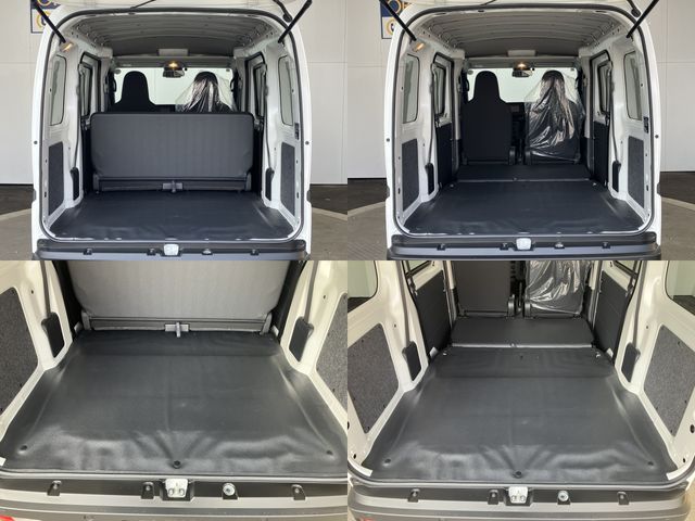 Ref No.A16076350 DAIHATSU HIJET CARGO Image#7