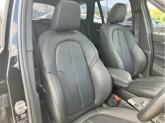 Ref No.A16076351 BMW X1 Image#9