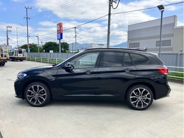 Ref No.A16076351 BMW X1 Image#16