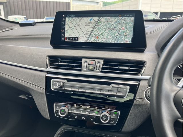 Ref No.A16076351 BMW X1 Image#7