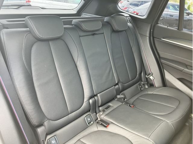 Ref No.A16076351 BMW X1 Image#12