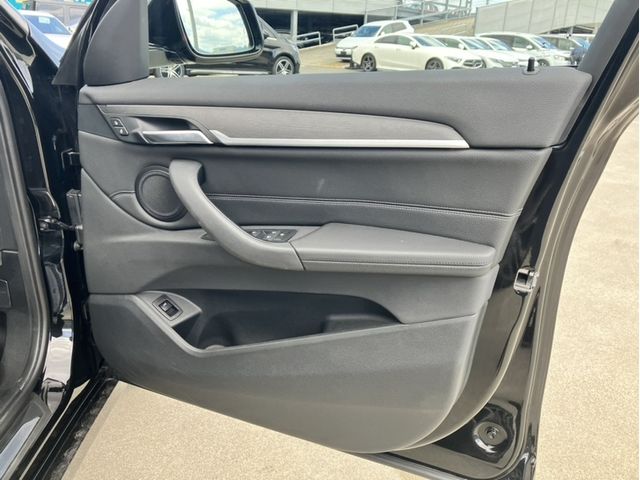 Ref No.A16076351 BMW X1 Image#11