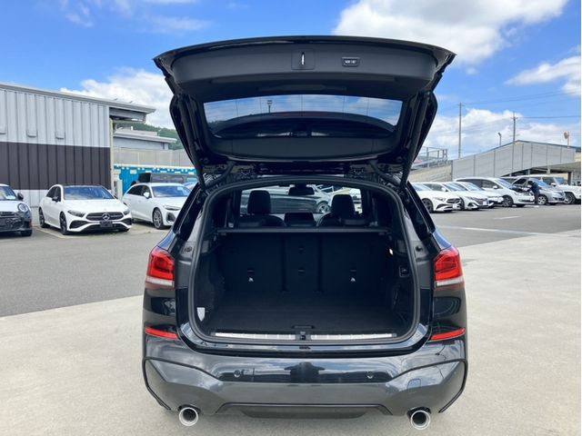 Ref No.A16076351 BMW X1 Image#14