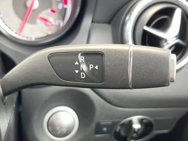 Ref No.A16076378 MERCEDES CLA CLASS Image#14
