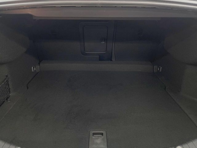 Ref No.A16076378 MERCEDES CLA CLASS Image#11