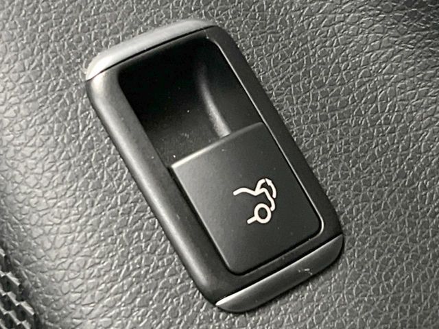 Ref No.A16076378 MERCEDES CLA CLASS Image#6