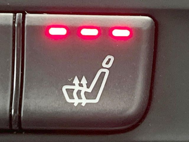 Ref No.A16076378 MERCEDES CLA CLASS Image#4