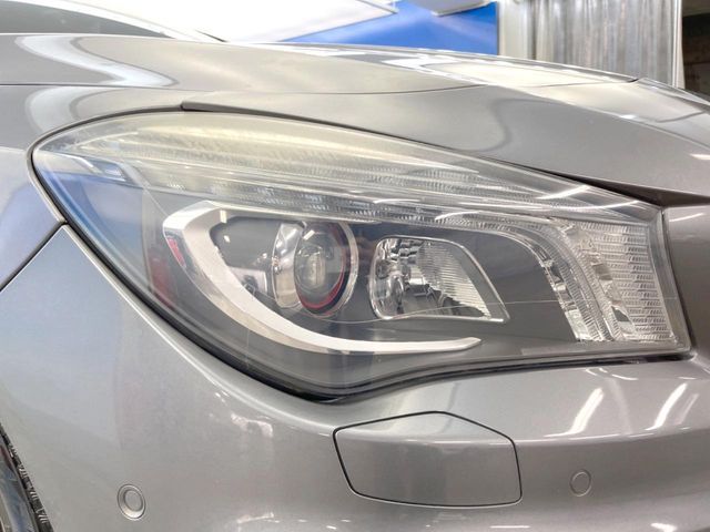 Ref No.A16076378 MERCEDES CLA CLASS Image#15