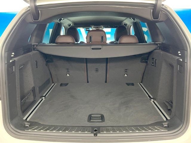 Ref No.A16076379 BMW X3 Image#14