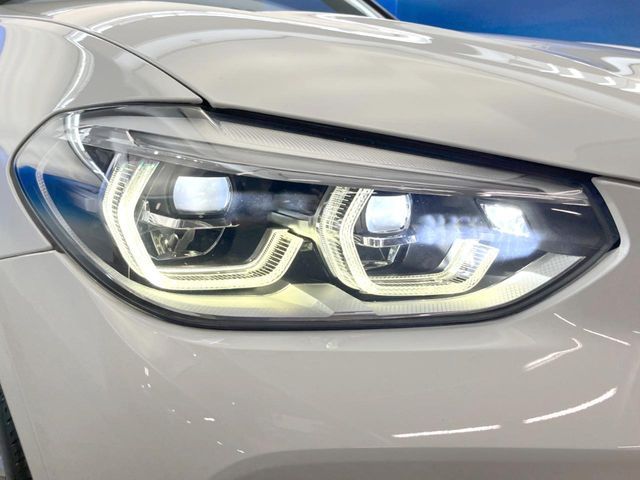 Ref No.A16076379 BMW X3 Image#15