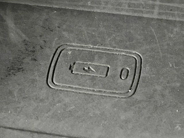 Ref No.A16076379 BMW X3 Image#9
