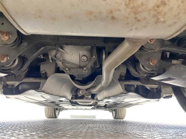 Ref No.A16076379 BMW X3 Image#10