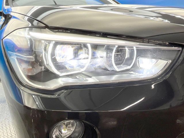 Ref No.A16076380 BMW X1 Image#14