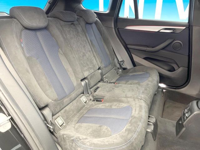 Ref No.A16076380 BMW X1 Image#11