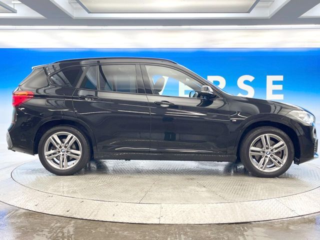 Ref No.A16076380 BMW X1 Image#19