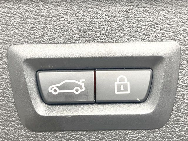 Ref No.A16076380 BMW X1 Image#8