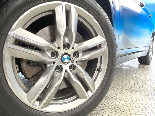 Ref No.A16076380 BMW X1 Image#15