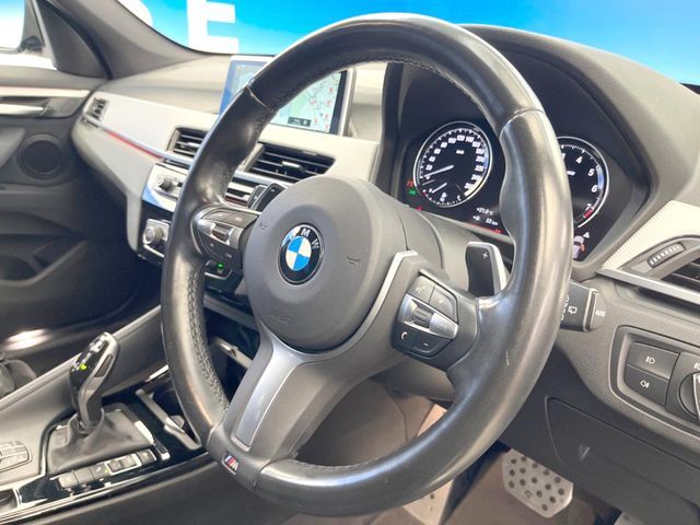Ref No.A16076380 BMW X1 Image#12