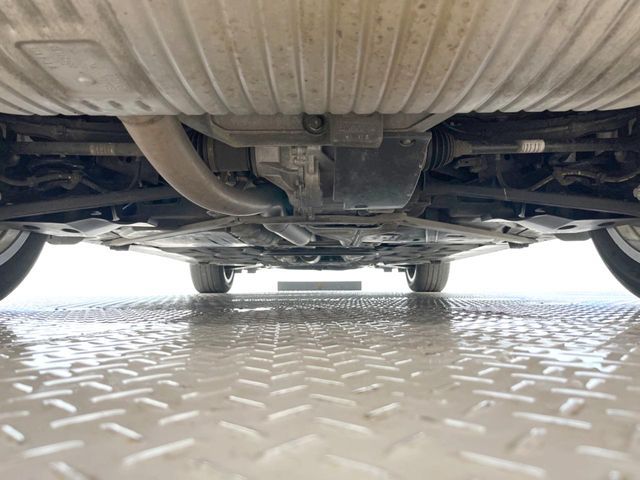 Ref No.A16076380 BMW X1 Image#9