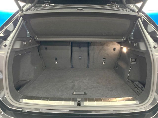 Ref No.A16076380 BMW X1 Image#13