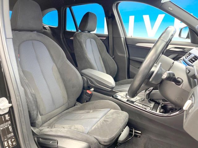 Ref No.A16076380 BMW X1 Image#10