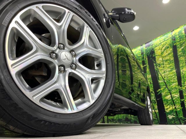 Ref No.A16076398 MITSUBISHI OUTLANDER PHEV Image#14