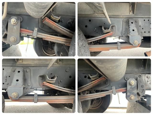 Ref No.A16076404 ISUZU ELF TRUCK Image#20