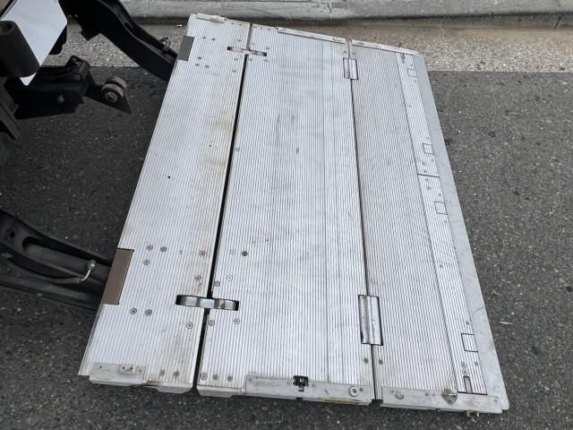 Ref No.A16076404 ISUZU ELF TRUCK Image#11