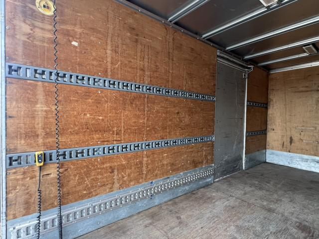 Ref No.A16076404 ISUZU ELF TRUCK Image#12