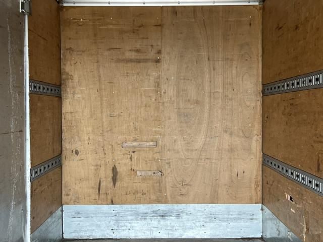 Ref No.A16076404 ISUZU ELF TRUCK Image#15