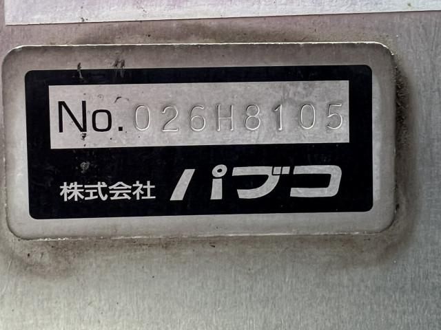 Ref No.A16076404 ISUZU ELF TRUCK Image#18