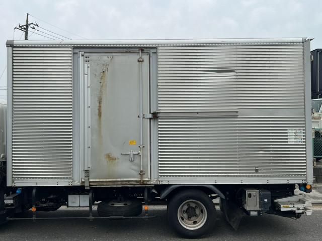Ref No.A16076404 ISUZU ELF TRUCK Image#7
