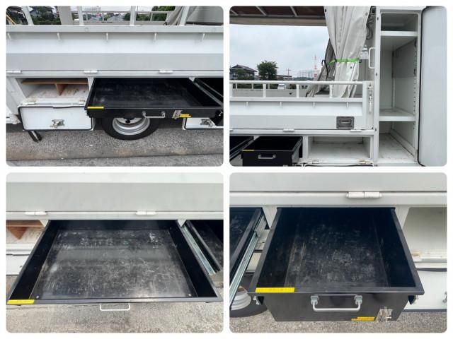 Ref No.A16076405 ISUZU ELF TRUCK Image#20