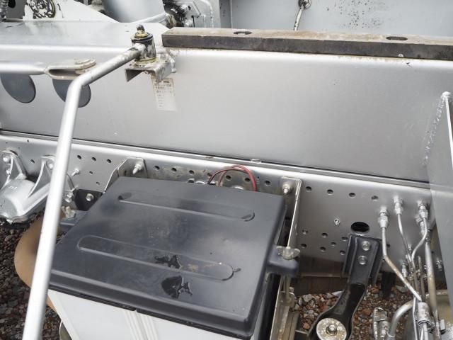 Ref No.A16076409 ISUZU FORWARD Image#12