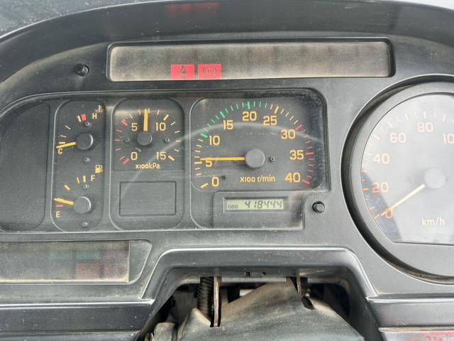 Ref No.A16076412 ISUZU FORWARD Image#15