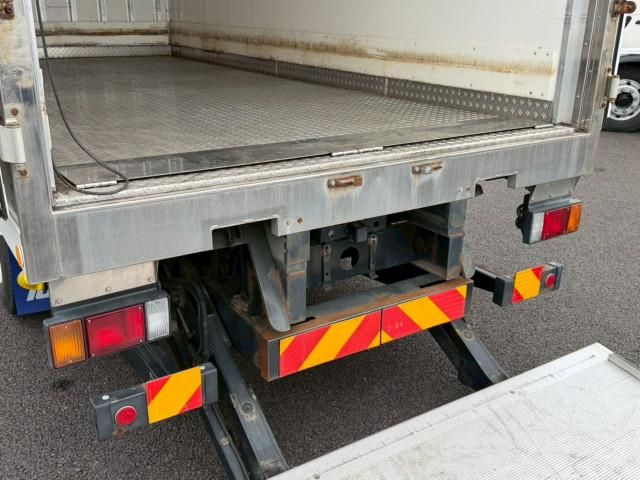 Ref No.A16076413 ISUZU ELF TRUCK Image#13