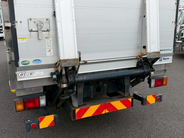 Ref No.A16076413 ISUZU ELF TRUCK Image#15