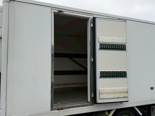 Ref No.A16076413 ISUZU ELF TRUCK Image#8