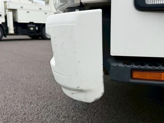Ref No.A16076413 ISUZU ELF TRUCK Image#16