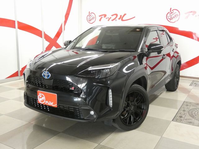 image-car